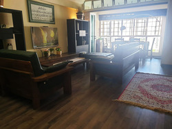 Blk 183 Jelebu Road (Bukit Panjang), HDB 5 Rooms #266321321